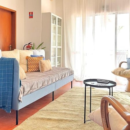 Casa Do Profeta Villa Porto Santo Ngoại thất bức ảnh