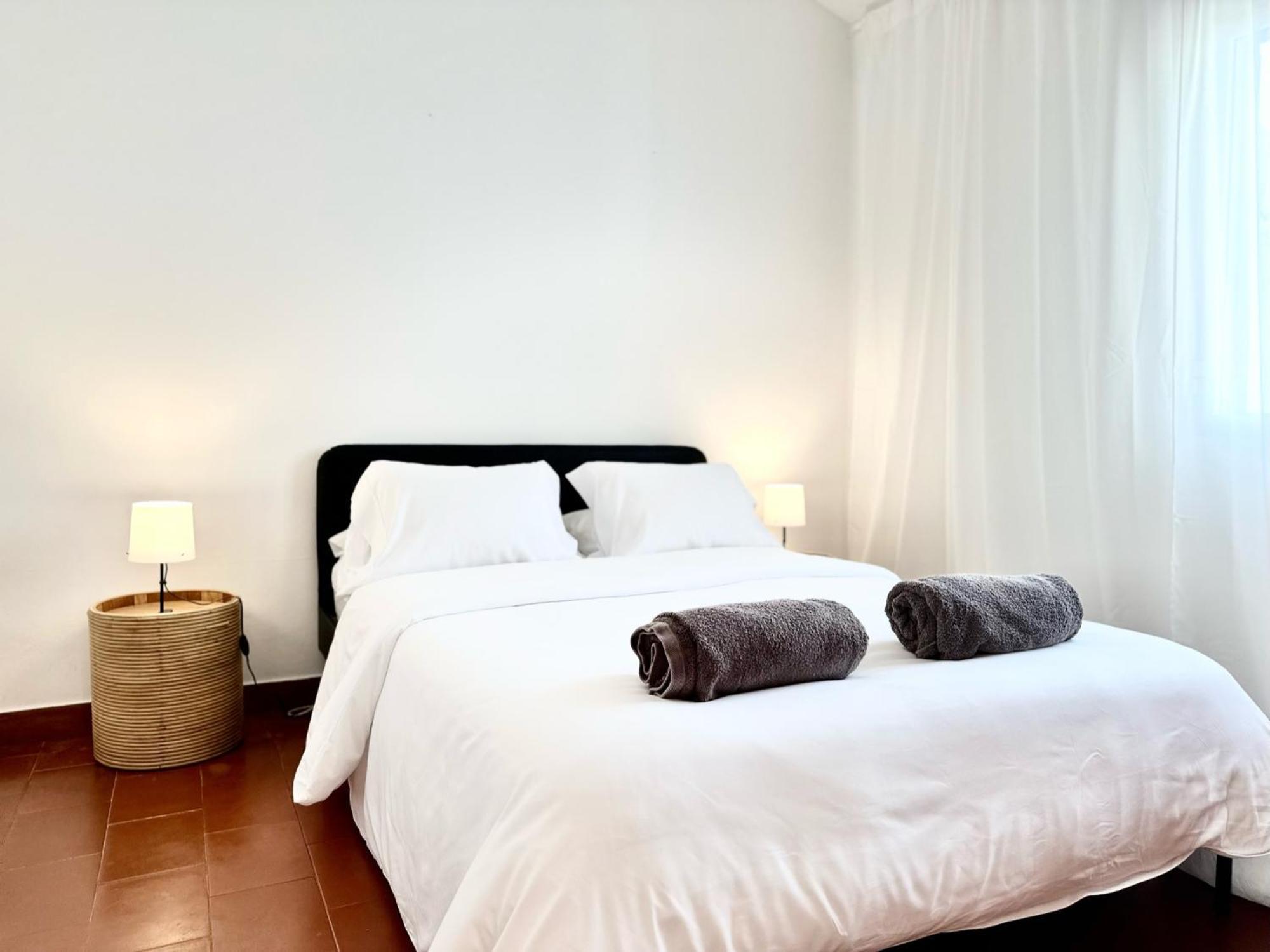 Casa Do Profeta Villa Porto Santo Ngoại thất bức ảnh