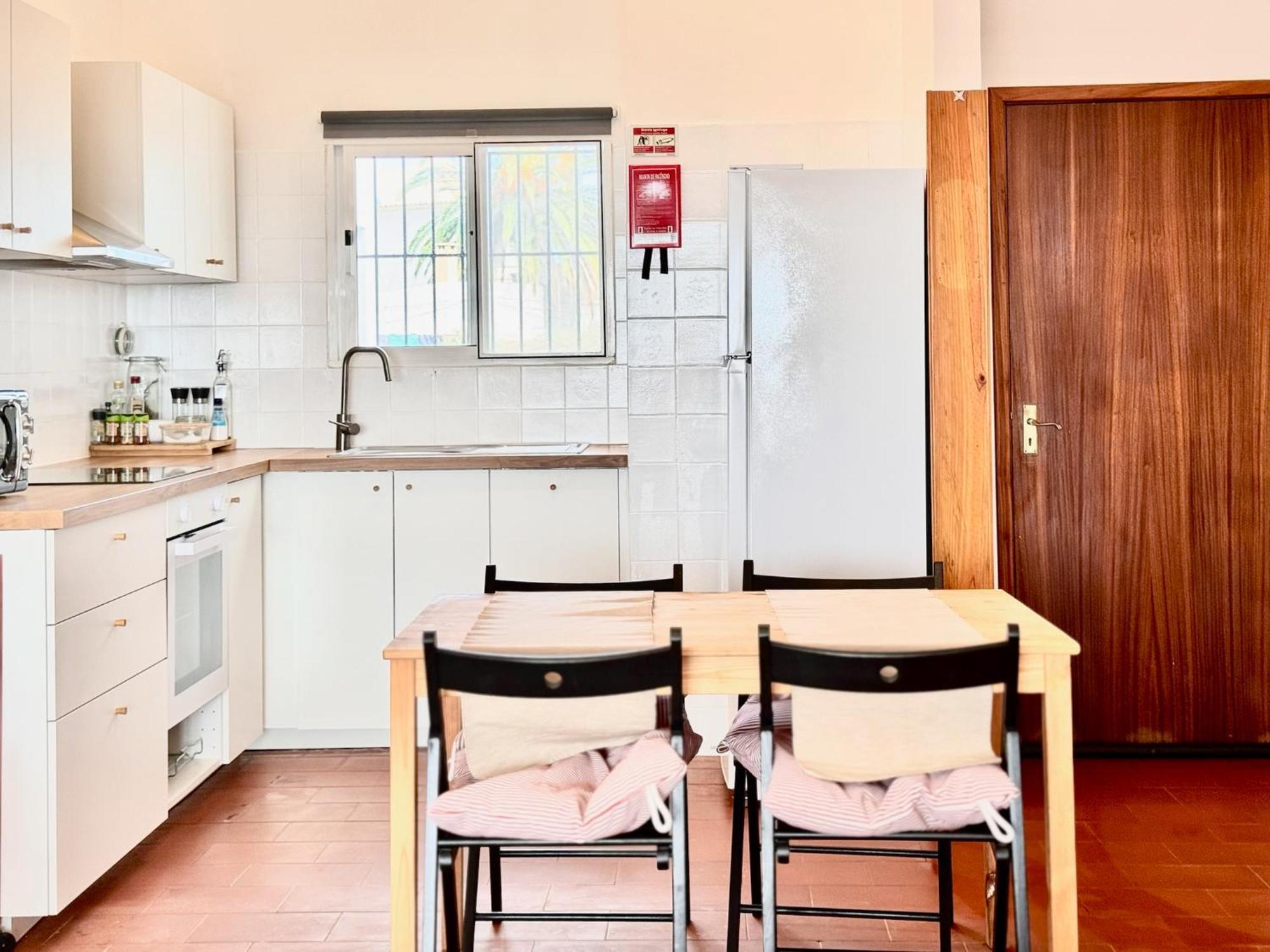 Casa Do Profeta Villa Porto Santo Ngoại thất bức ảnh