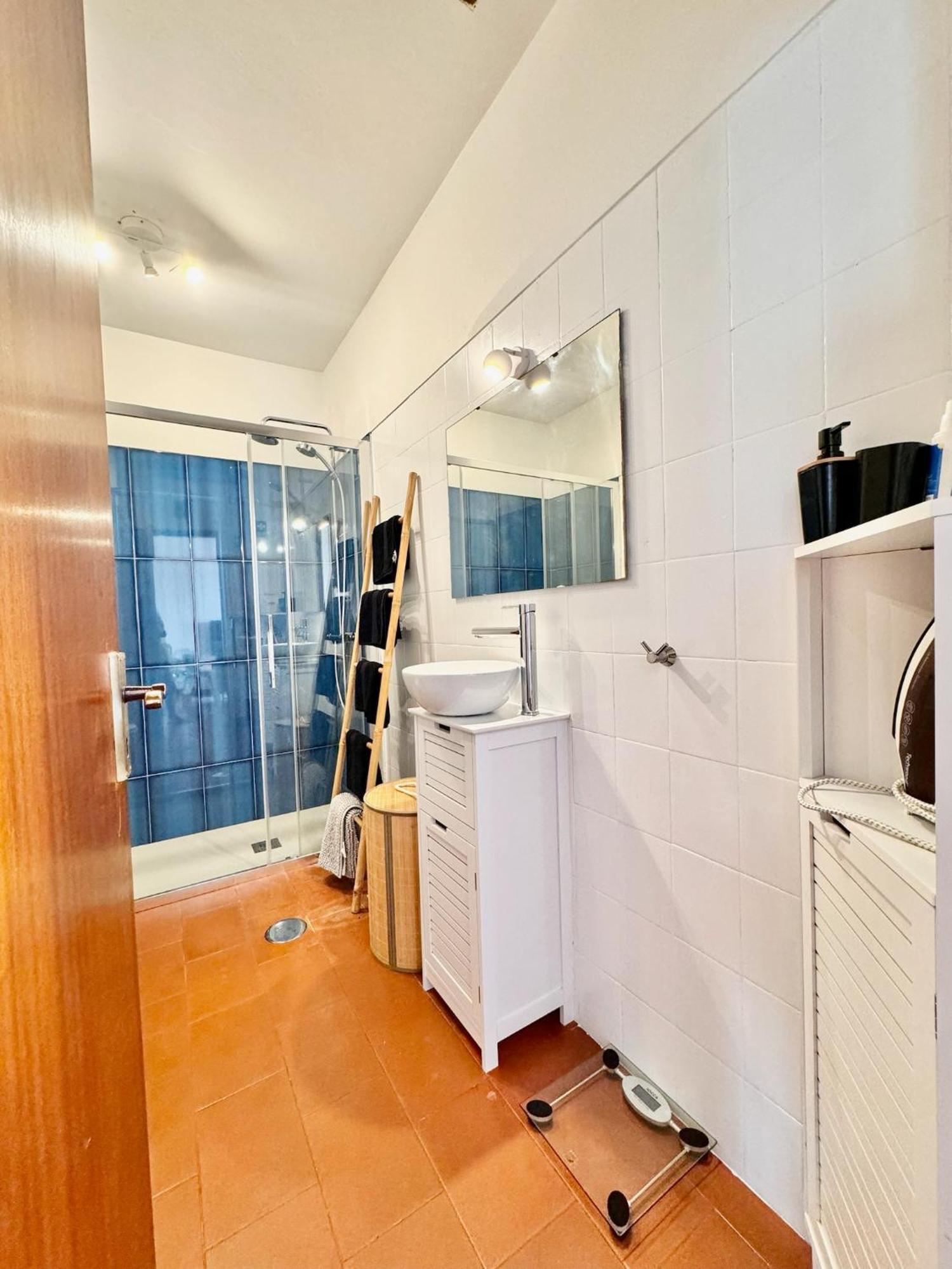 Casa Do Profeta Villa Porto Santo Ngoại thất bức ảnh
